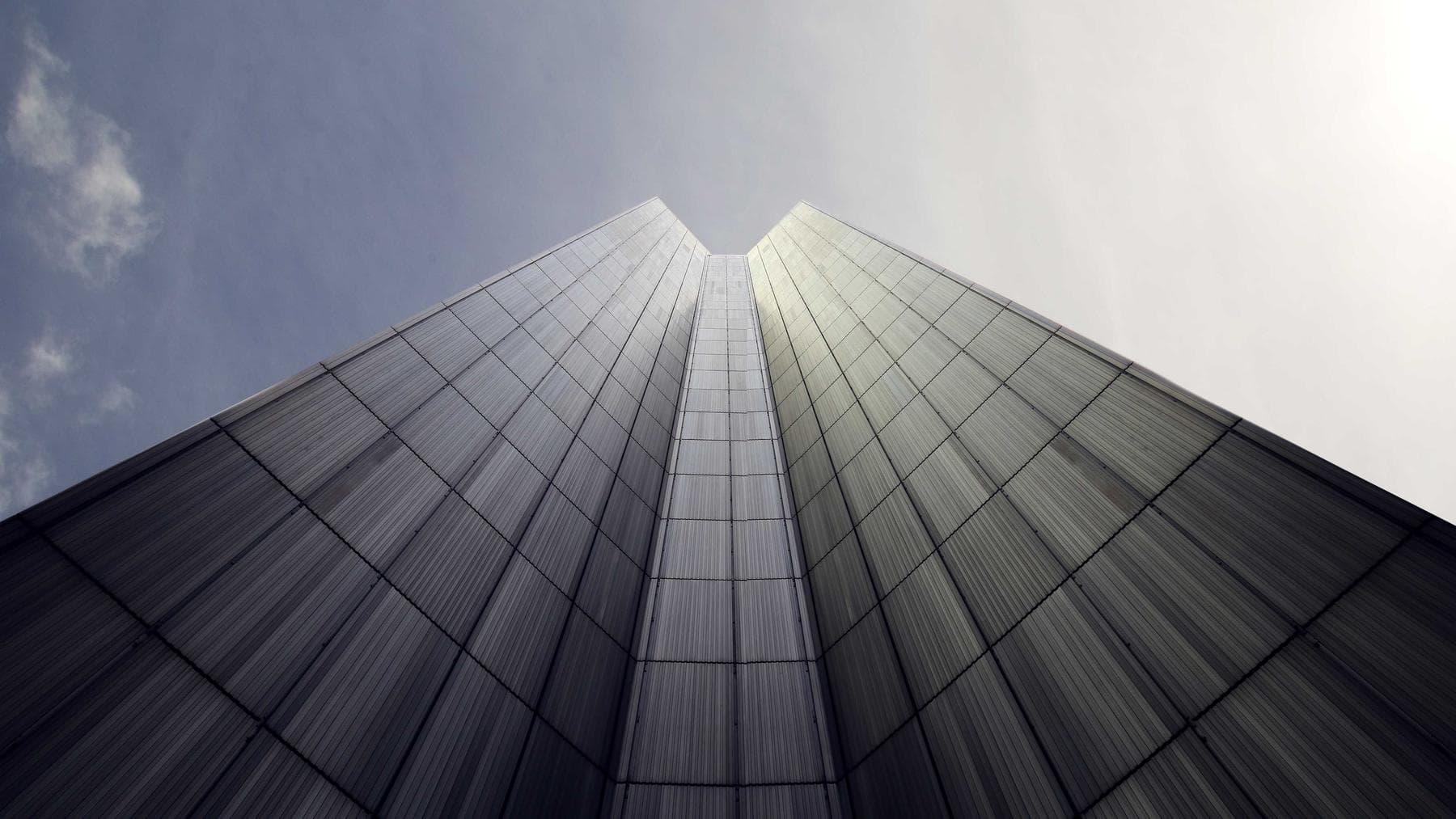 Multi-Site Organizations — professional Top 2 Bottom Pro Cleaners facility management services