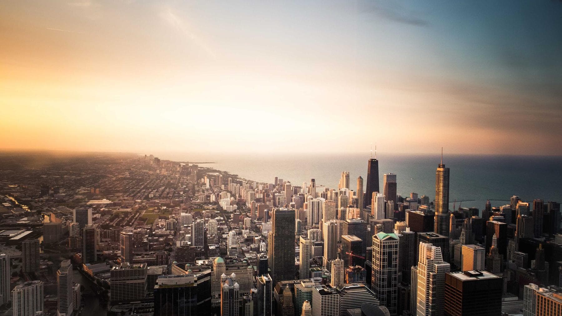 Industrial — professional Top 2 Bottom Pro Cleaners facility management services